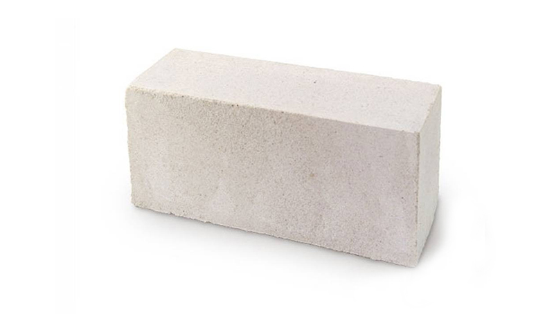Silicate One-and-Half Front KSP-801 M150 - pour finir l'école ou la maternelle