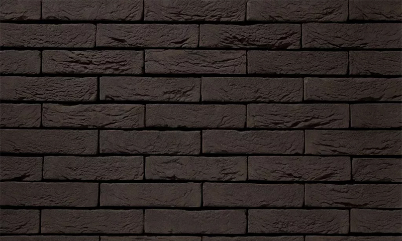 VANDERSANDEN IMPULSE LIVORNO WF BLACK-ANTHRACITE - pour les musées et les salles d'exposition