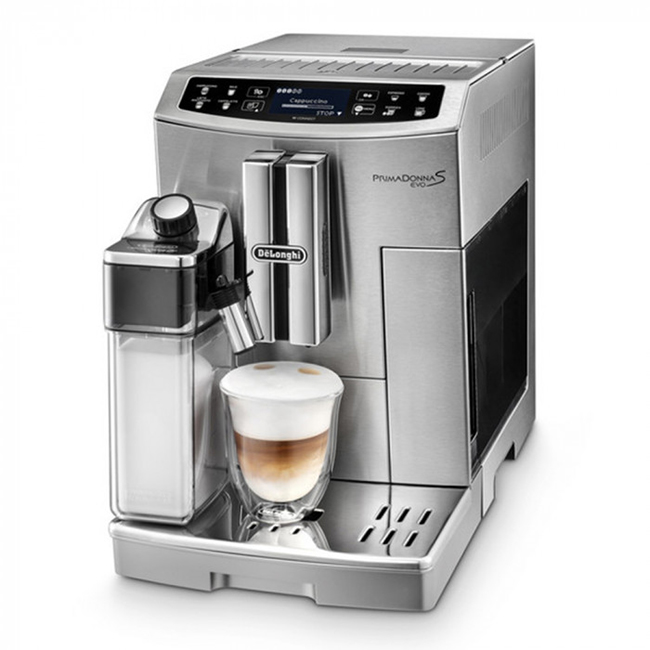 EAM 510.55.M - élégant et fonctionnel