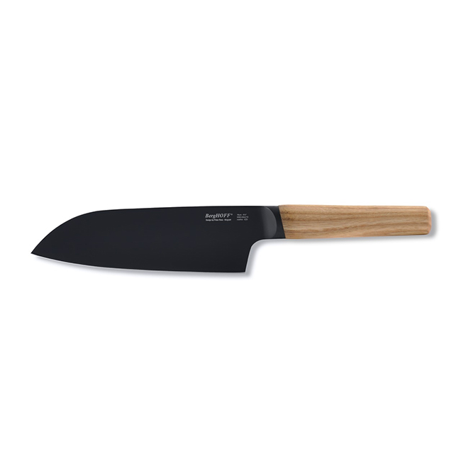 BERGHOFF Ron - couteaux universels pour une coupe rapide
