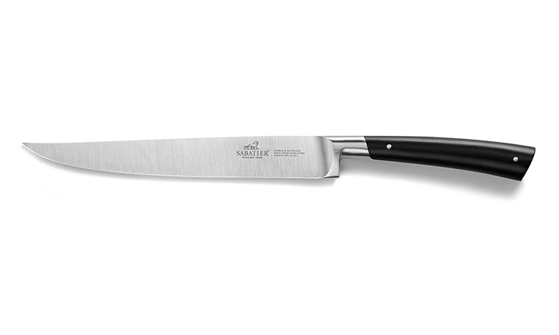 SABATIER Ceramix - collection polyvalente