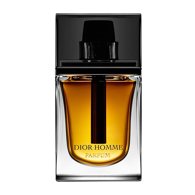 Christian Dior Dior Homme Parfum - parfum pour des occasions spéciales