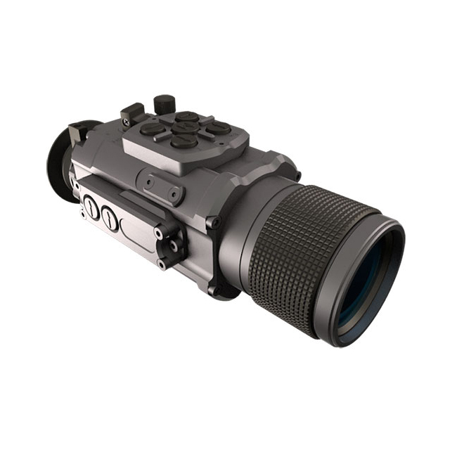 ELECTROOPTIC STRIX-3F40 - Produit CIS