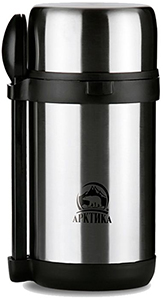 Arctic 403-1500 (1,5 l) - pour les premier, deuxième et troisième