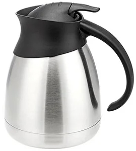 Sunnex 3150655 - Pichet thermique peu coûteux