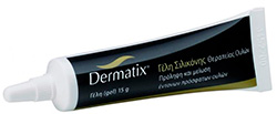 Dermatiques