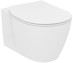 IDEAL STANDARD Connect AquaBlade - élégant et fonctionnel