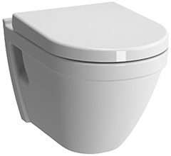 VITRA S50 - le meilleur en termes de prix et de qualité