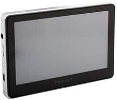 Prology iMap-5800 - modèle compact