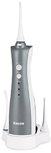 B.Well WI-912 - appareil compact moderne