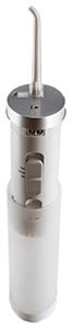 Gess Aqua Mini - l'irrigateur portable le plus simple