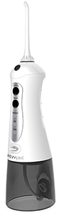 Revyline RL200 XL - simple et pratique