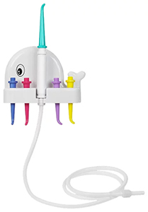 Revyline SpaDent 01 - l'irrigateur le moins cher