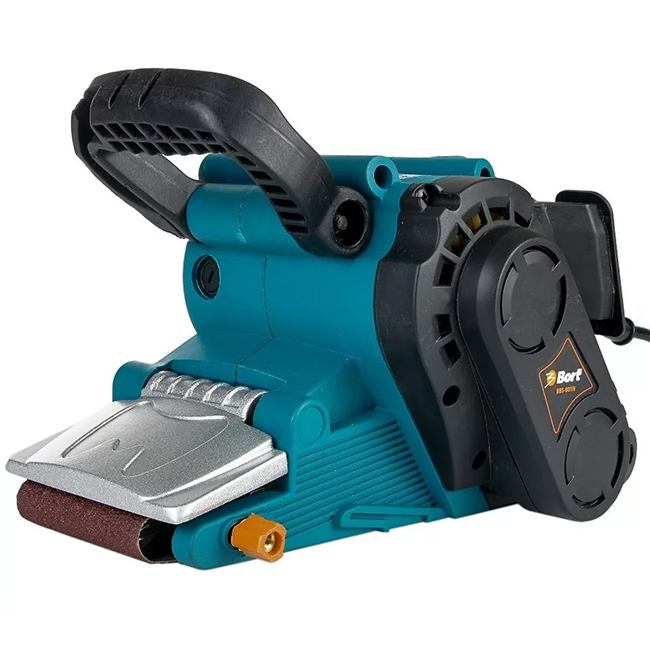 BORT BBS-801N - Bricoleur