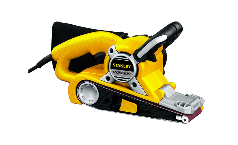 Stanley STBS720 - avec boîtier de haute technologie