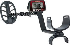Fisher F44-11DD - le modèle le plus populaire