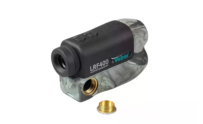 Veber 6 * 25 + LRF 400 - bon marché