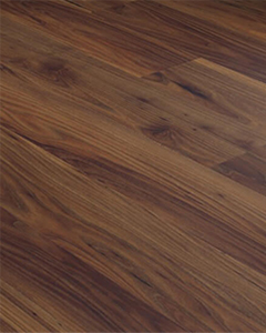 KAINDL Easy Touch 8-32 Premium - avec garantie prolongée
