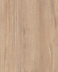 KASTAMONU Floorpan Blue - abordable et durable