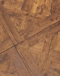 QUICK-STEP Arte - textures inhabituelles
