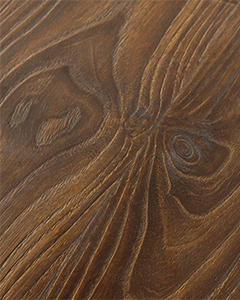 WESTERHOF Style Grand - un sol magnifique avec une texture expressive