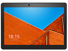 BQ 1085L - la meilleure tablette pour la communication