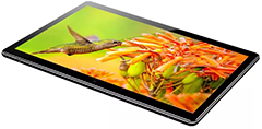 Chuwi Hi9 Air - une vraie tablette de jeu