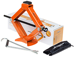 Compagnie aérienne AJ-R-02 - une solution économique