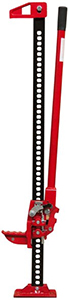 Skyway S01803005 - Modèle multifonctionnel