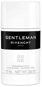 Givenchy Gentleman - le choix des vrais messieurs