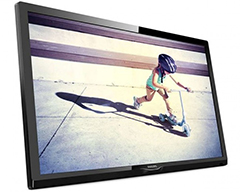 Philips 24PHS4022 - le plus économique