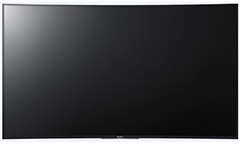 Supra STV-LC32ST3004W - Une solution intelligente pour une cuisine spacieuse