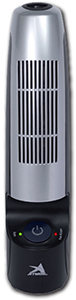 Atmos HG-190 - compact, peu coûteux et économique
