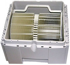Venta LW25 - modèle économique avec mise hors tension automatique