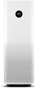 Xiaomi Mi Air Purifier Pro - nettoyant intelligent pour maison intelligente