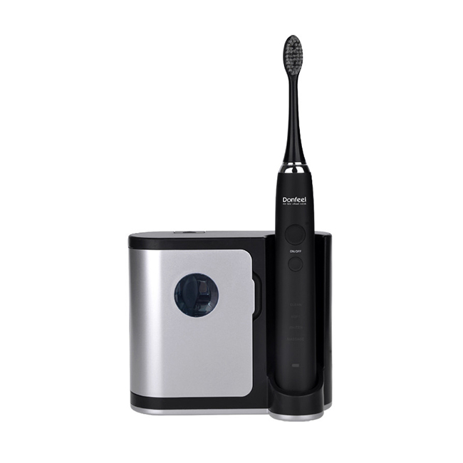 Donfeel HSD-010: Modèle multifonctionnel
