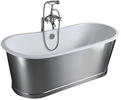 Sharking SW - design chic