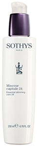 SOTHYS Modeling Slimming & Firming - Soin liftant de luxe pour la correction de la silhouette