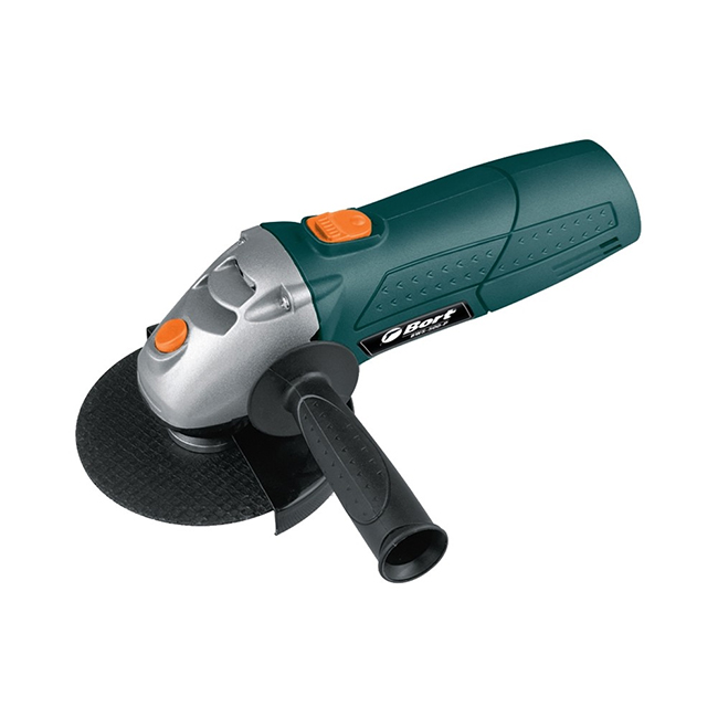 BORT BWS-500-P - Bulgare pour maison de campagne et maison