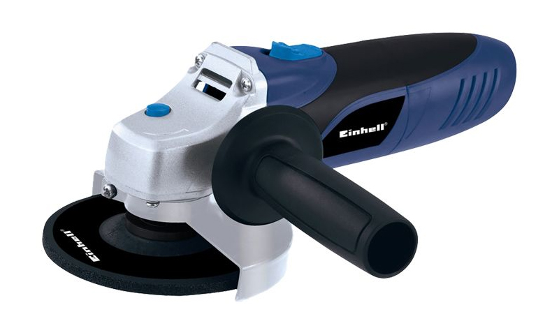 Einhell BT-AG 500: pas cher chez les professionnels