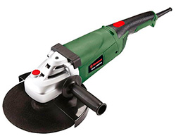 Marteau USM 2350 A