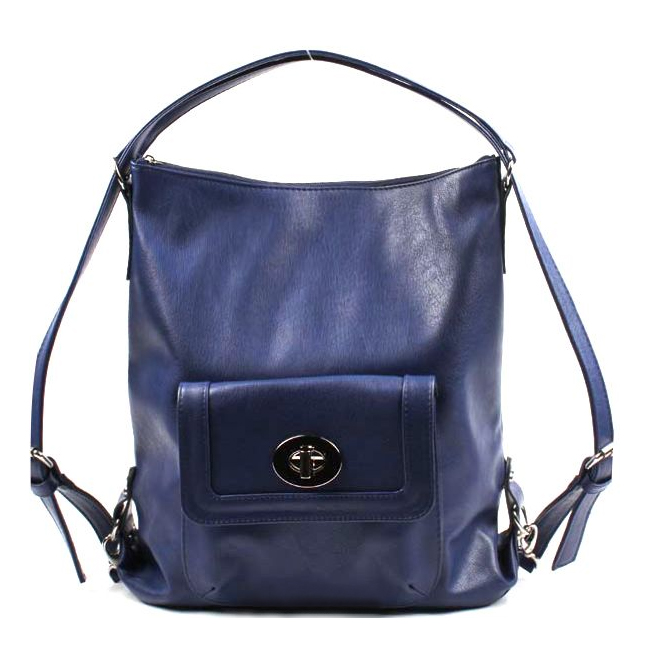 Medvedkovo, bleu, 17s4282-k14: l'un des sacs à dos les plus confortables