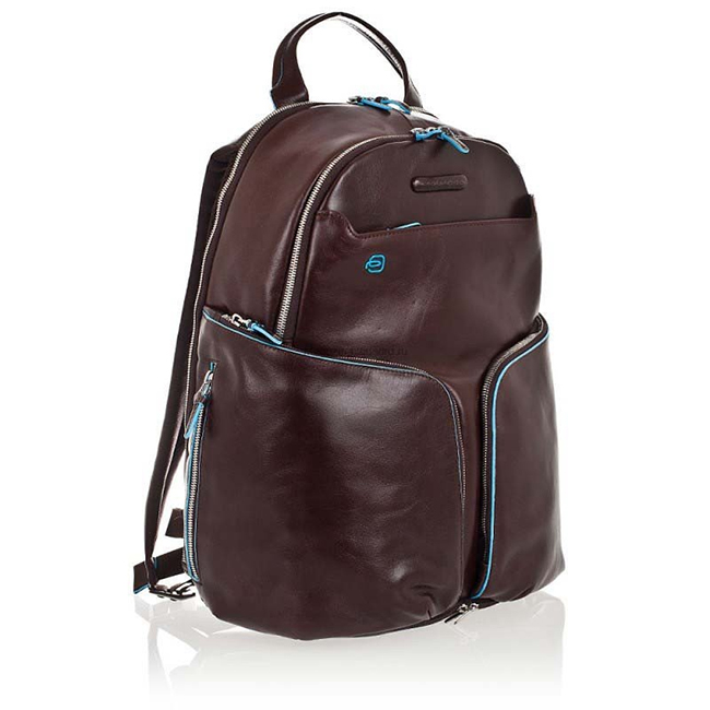 PIQUADRO CA3066B2: version féminine