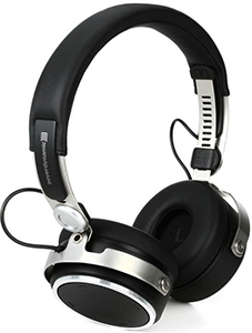 Beyerdynamic Aventho Wireless - son luxueux
