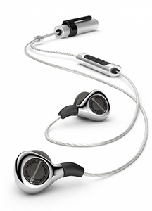 Beyerdynamic Xelento - audiophiles propres
