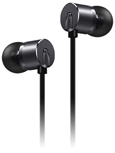 OnePlus Bullets V2 - son de qualité et microphone de haute qualité