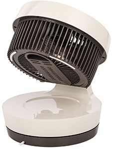Breville P365 - Transformateur à commande électronique
