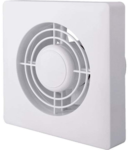 Electrolux Slim EAFS-100 - version compacte