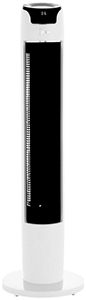 Midea MVFS4501 - ventilateur moderne et fonctionnel
