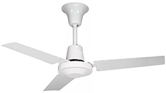 Soler & Palau HTB-140 RC - version compacte
